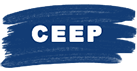 Centro de Formación CEEP Centro de Formación CEEP