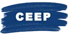 Centro de Formación CEEP Centro de Formación CEEP