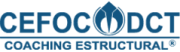 CEFOC CEFOC