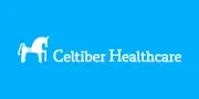 Celtiber Healthcare