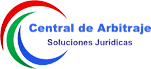 Central de Arbitraje Central de Arbitraje