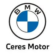Ceres Motor