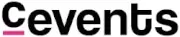 Cevents Cevents