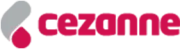 Cezanne HR Cezanne HR