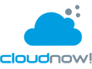 Cloudnow Cloudnow