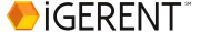 iGERENT