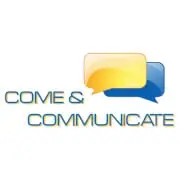 Come & Communicate Come & Communicate