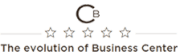 Comfort Business Barcelona Comfort Business Barcelona