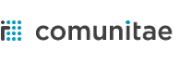 Comunitae Comunitae