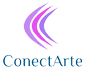 ConectArte ConectArte