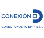 Conexin Empresas