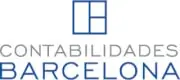 Contabilidades Barcelona