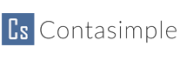 Contasimple Contasimple