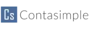 Contasimple Contasimple