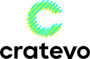 Cratevo