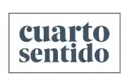 Cuarto Sentido
