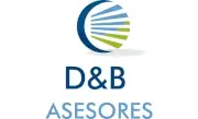 D&B Asesores D&B Asesores