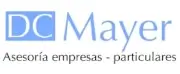 DC Mayer