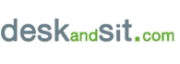Deskandsit Deskandsit