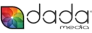 dada media