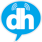DavidHellin.com DavidHellin.com