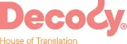 Decody Decody