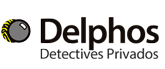 Delphos detectives Delphos detectives