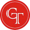 Detectives Sabadell GT Investigaciones Detectives Sabadell GT Investigaciones
