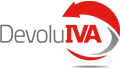 DevoluIVA