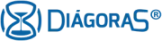 di�goras