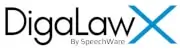 DigaLaw X DigaLaw X