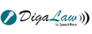 DigaLaw