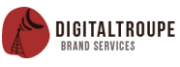 digital troupe digital troupe