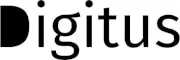 Digitus Digitus