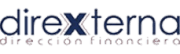Direxterna Direxterna