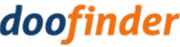 Doofinder Doofinder