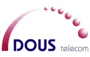 Dous Telecom Dous Telecom