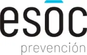 Esoc Prevenci�n