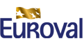 Euroval Euroval