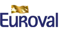Euroval