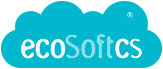 ecoSoft Consulting ecoSoft Consulting