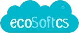 ecoSoft Consulting ecoSoft Consulting