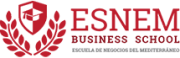ESNEM Business School ESNEM Business School