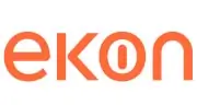 Ekon Ekon