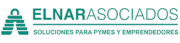 Elnar Asociados Elnar Asociados
