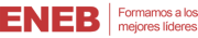ENEB