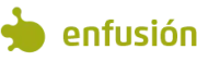 Enfusi�n
