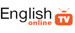 English Online TV English Online TV