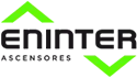 Eninter Eninter