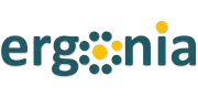 Ergonia